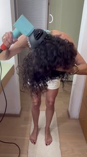 Maria Solomou feet photo 1