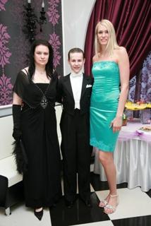 Maria Stepanova feet photo 12