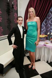 Maria Stepanova feet photo 11