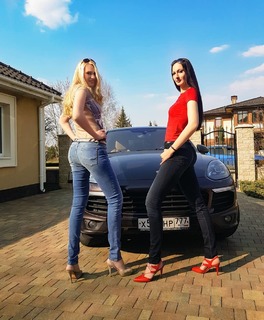 Maria Stepanova feet photo 2