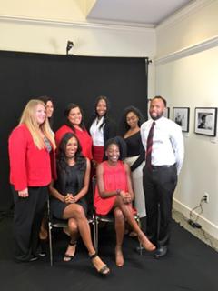 Maria Taylor feet photo thumbnail