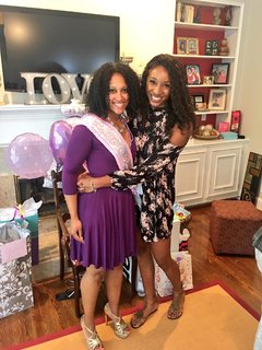 Maria Taylor feet photo thumbnail