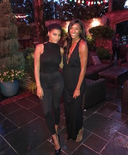 Maria Taylor feet photo thumbnail