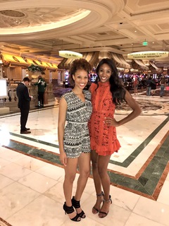 Maria Taylor feet photo thumbnail