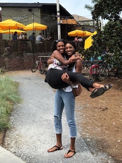 Maria Taylor feet photo thumbnail