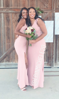 Maria Taylor feet photo thumbnail