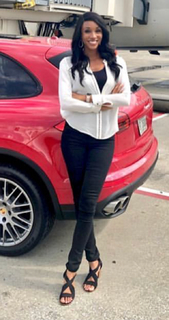 Maria Taylor feet photo thumbnail