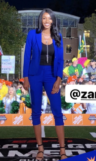 Maria Taylor feet photo thumbnail