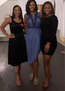 Maria Taylor feet photo thumbnail