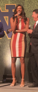 Maria Taylor feet photo thumbnail