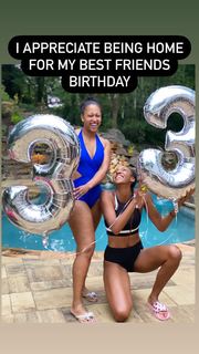 Maria Taylor feet photo thumbnail