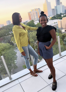 Maria Taylor feet photo thumbnail