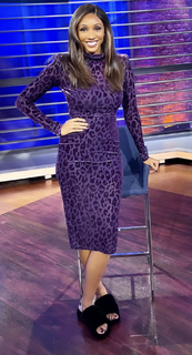 Maria Taylor feet photo thumbnail