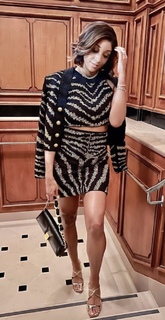 Maria Taylor feet photo thumbnail