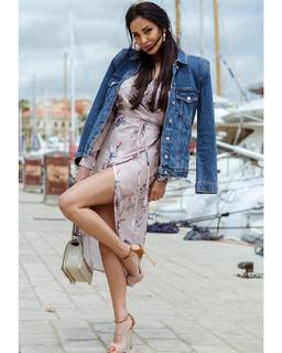 Maria Teresa Buccino feet photo 7