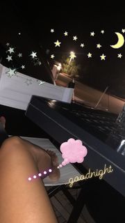 Maria Teresa Buccino feet photo 16