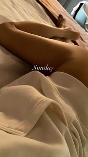 Maria Teresa Buccino feet photo 14