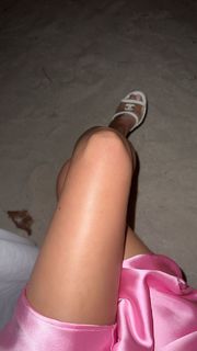 Maria Teresa Buccino feet photo 11
