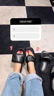Maria Teresa Buccino feet photo 8