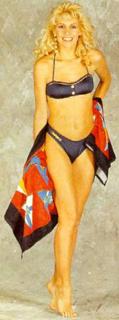 Maria Teresa Ruta feet photo 18