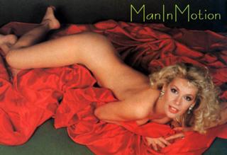 Maria Teresa Ruta feet photo 11
