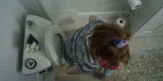 Maria Thayer feet photo 10
