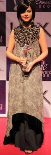 Maria Wasti feet photo 20