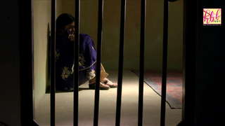 Maria Wasti feet photo 12