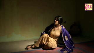 Maria Wasti feet photo 10