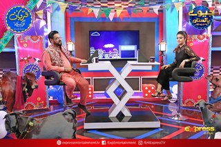 Maria Wasti feet photo 3