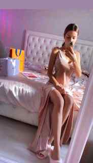 Maria Way feet photo 13