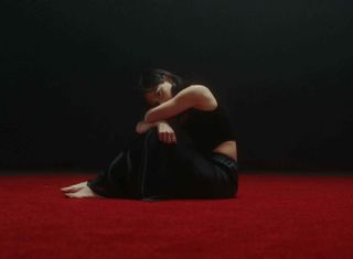 Maria Zardoya feet photo 8