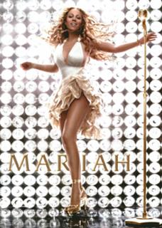 Mariah Carey feet photo thumbnail