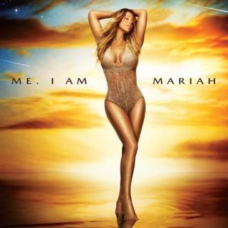 Mariah Carey feet photo thumbnail