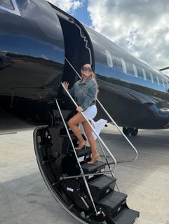 Mariah Carey feet photo 7