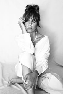 Mariam El Khosht feet photo 10