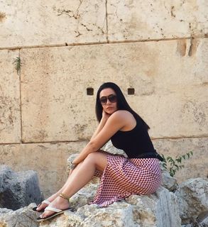 Mariam Hassan feet photo 10