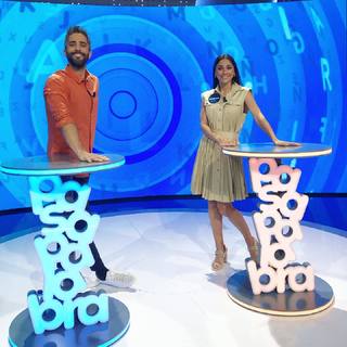 Mariam Hernández feet photo 10