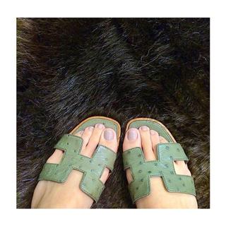 Marian Rivera feet photo 6