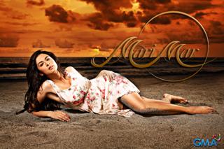 Marian Rivera feet photo 17