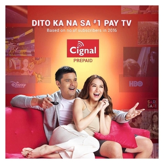 Marian Rivera feet photo 3