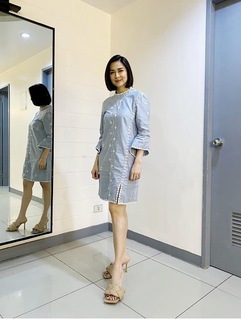 Marian Rivera feet photo 20