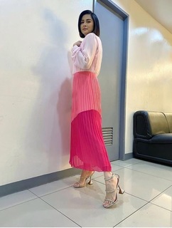 Marian Rivera feet photo 19