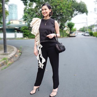 Marian Rivera feet photo 18