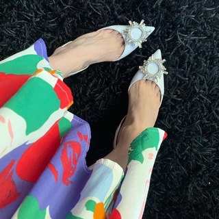 Marian Rivera feet photo 17