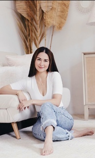 Marian Rivera feet photo 13