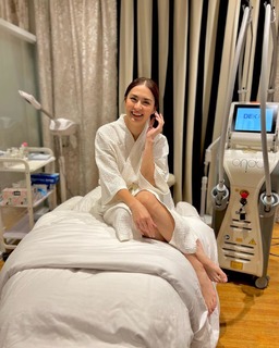 Marian Rivera feet photo 3