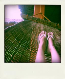 Marian Rivera feet photo 13