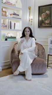 Marian Rivera feet photo 14