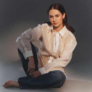 Marian Rivera feet photo 7